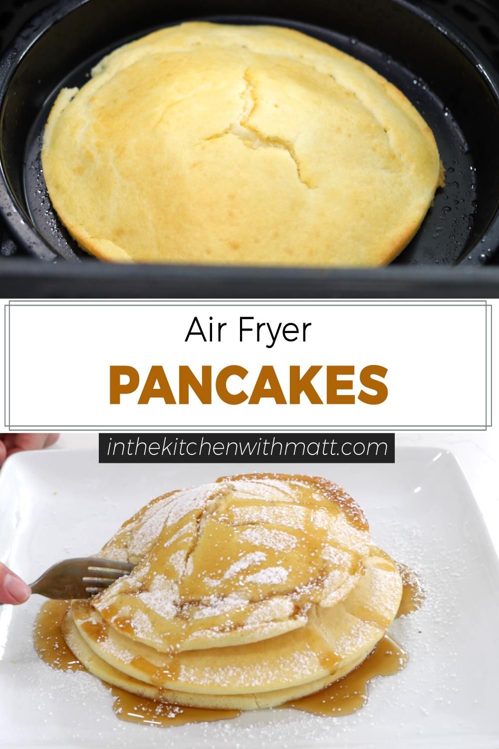Air Fryer Pancakes Pin.jpg