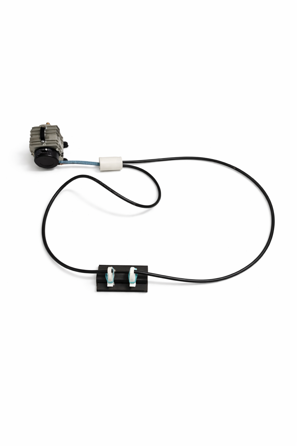 Air Pump AI repaired.png