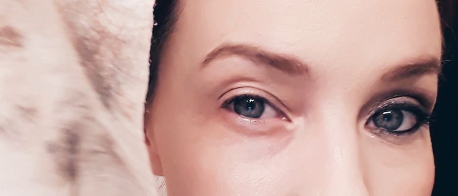 AirBrush_20180730171508.jpg