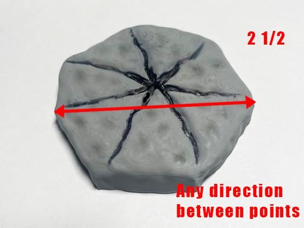 AirDriedClay.jpg