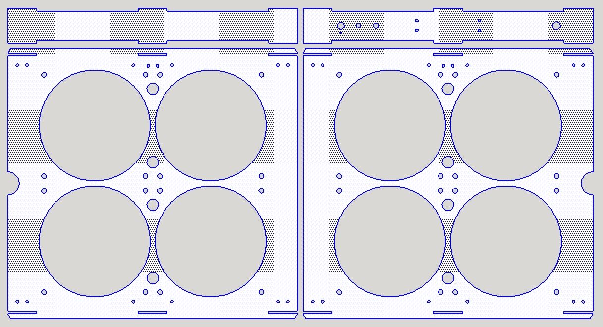 AirPurifierLayout.jpg
