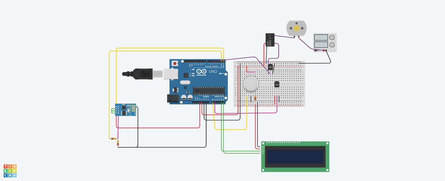 AirQualitymonitor (1).png