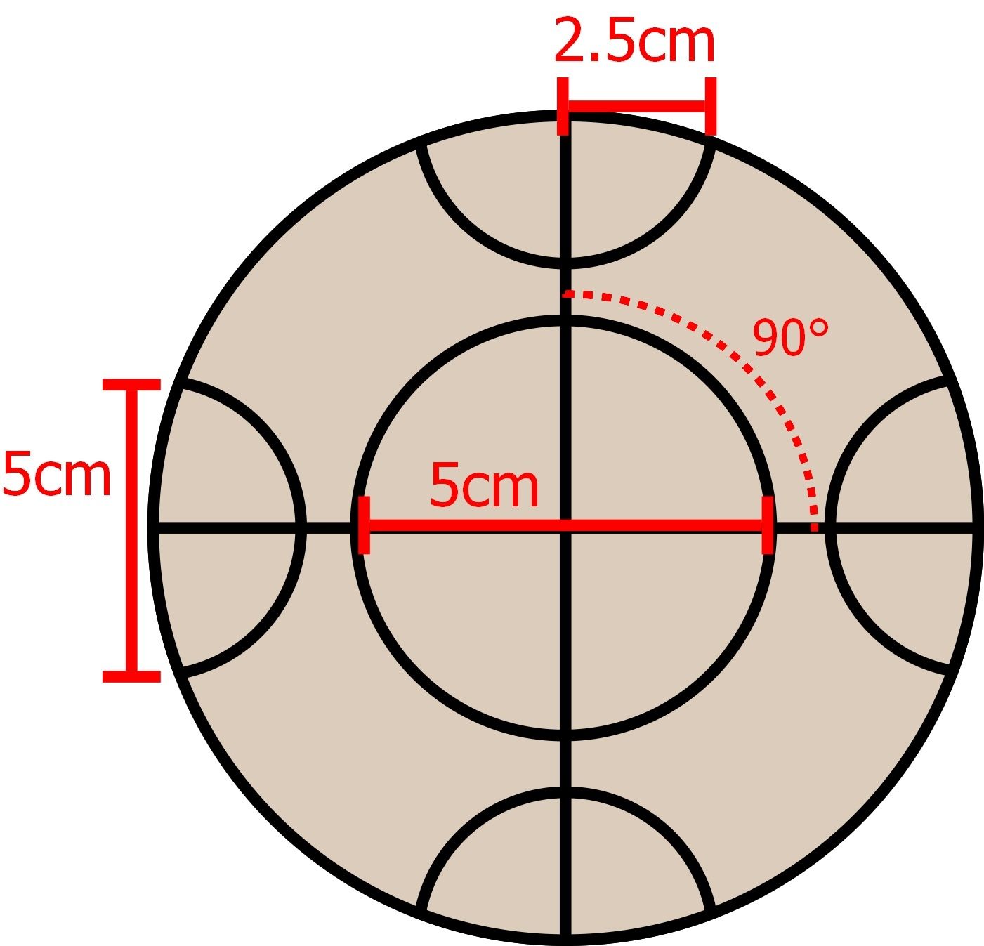 Alan_Ronay BB-8 CIRCLE PATTERN.jpg