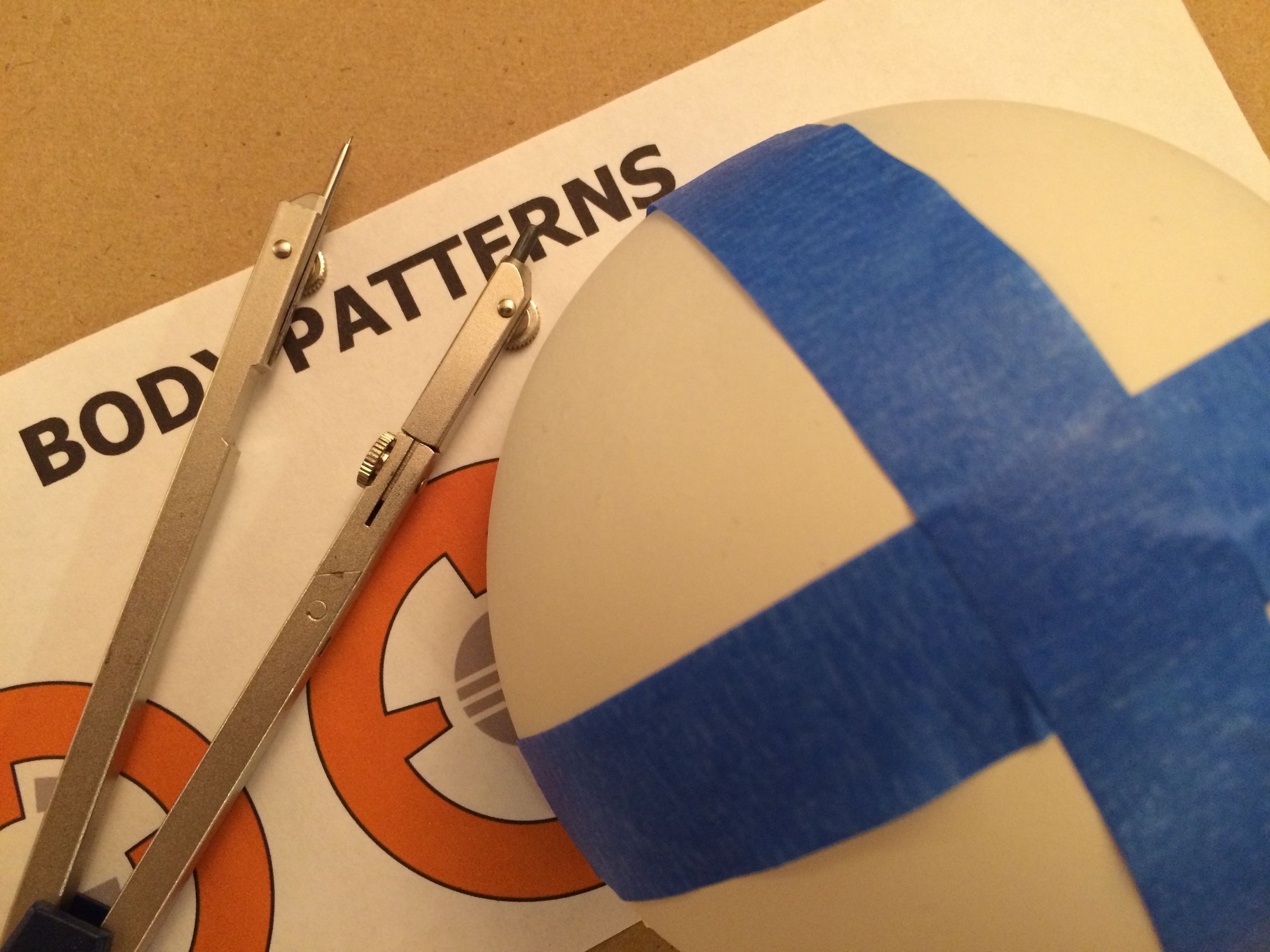 Alan_Ronay BB-8 Step 9.jpg