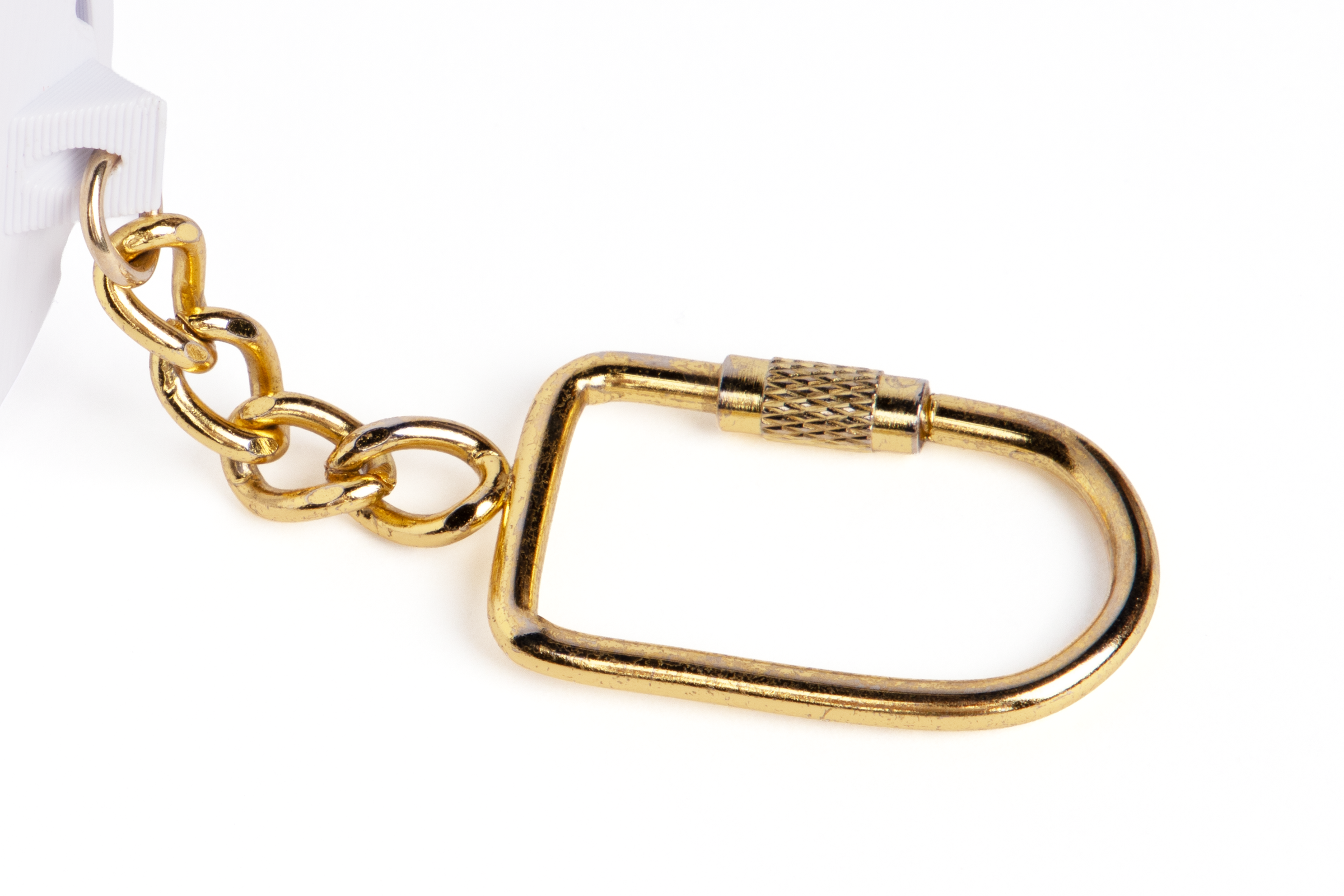 Alarm Closeup Keychain copy.png