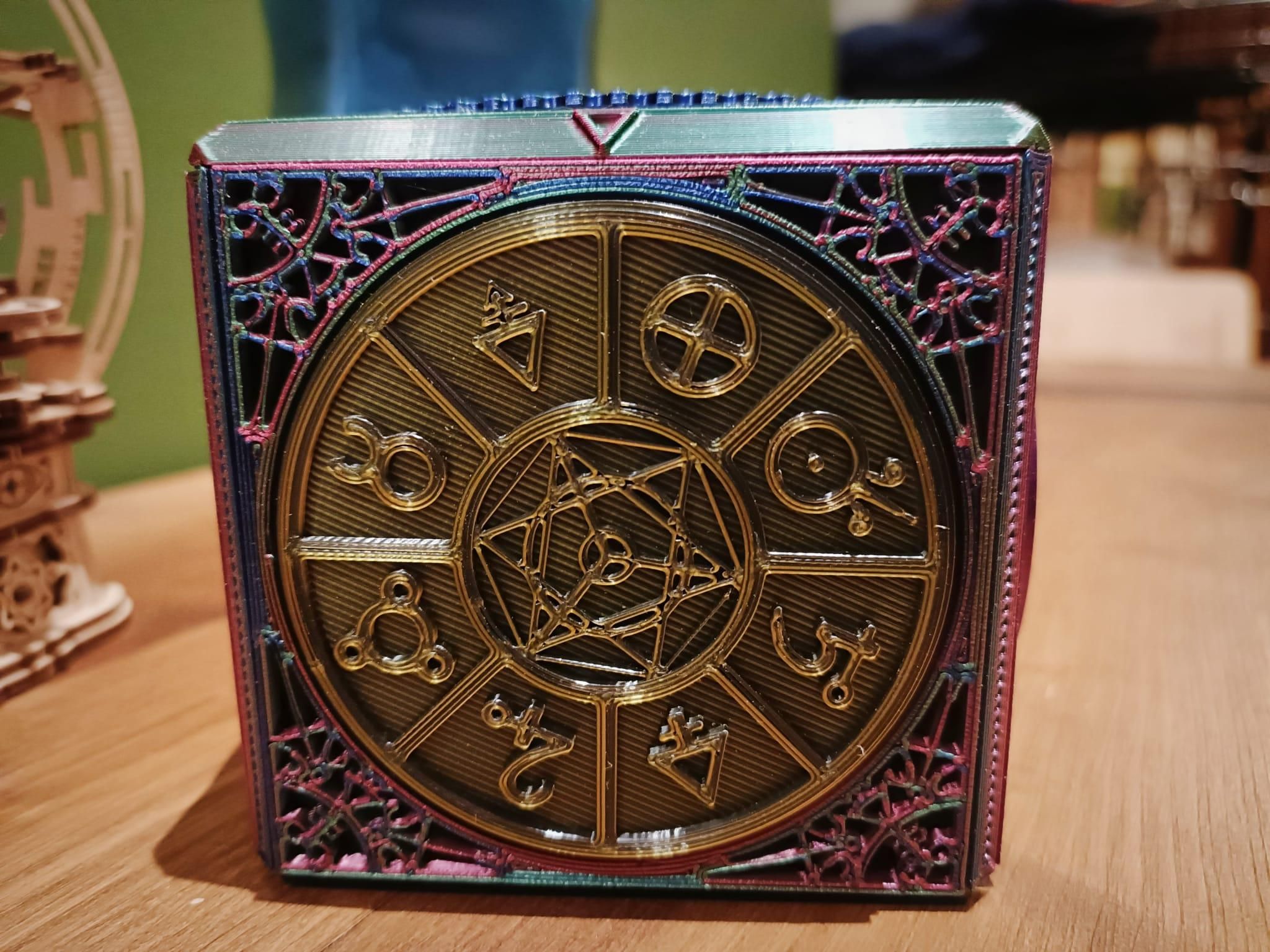 Alchemist'sCube8.jpeg