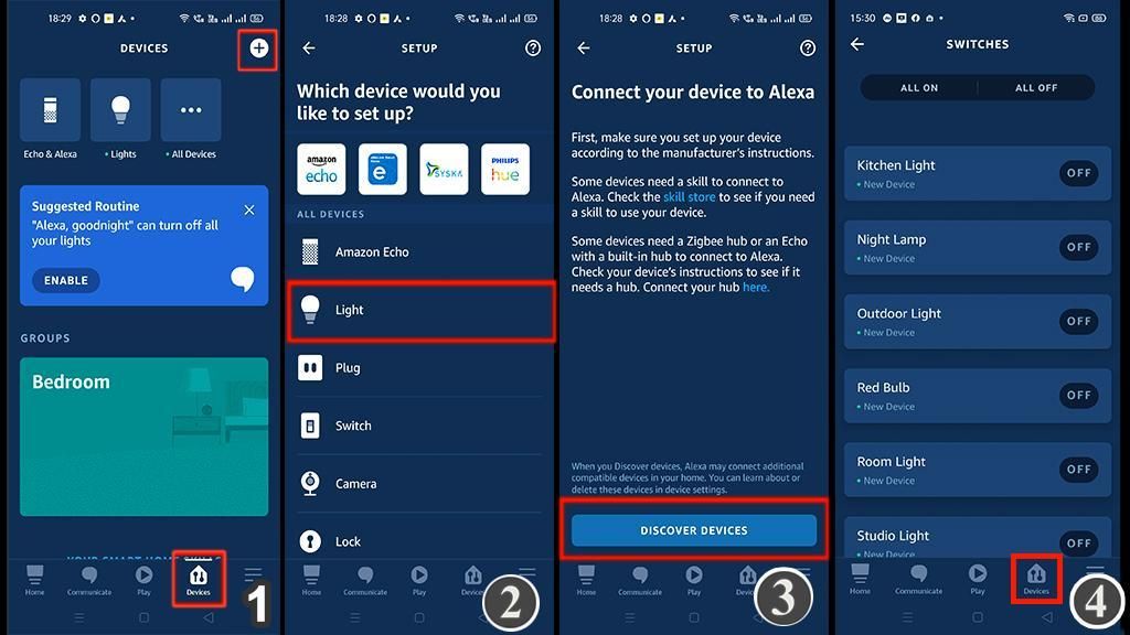 Alexa App.jpg