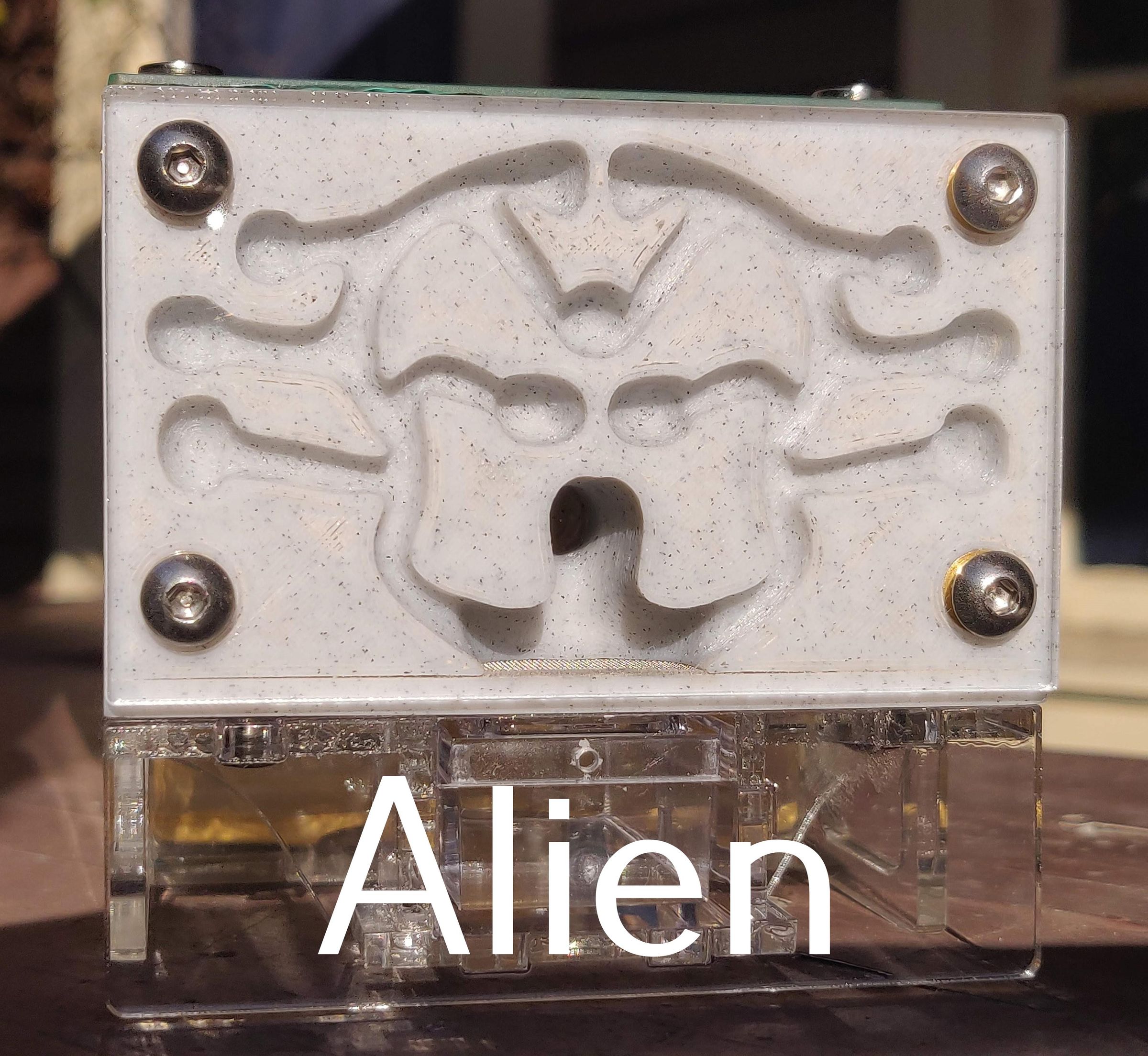 Alien.jpg