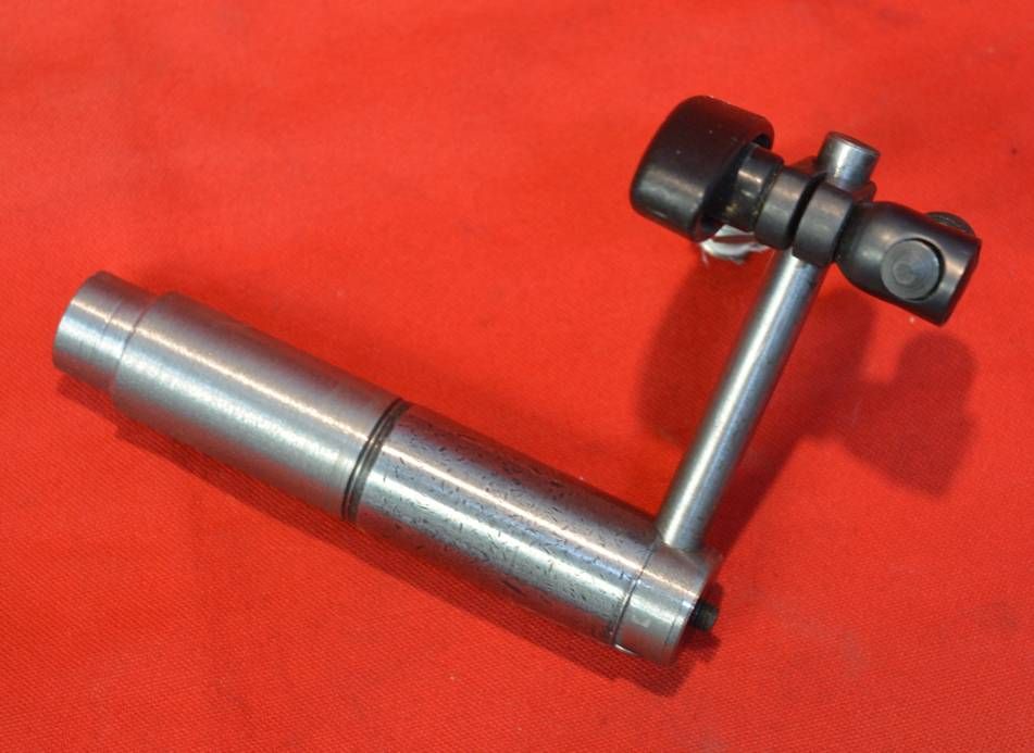 Aligning Tailstock 05.jpg