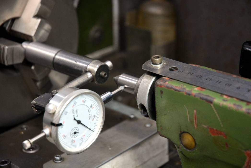 Aligning Tailstock 12.jpg