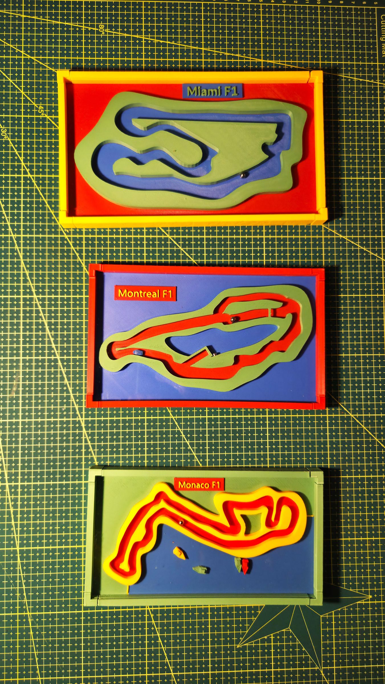 All 3.jpg