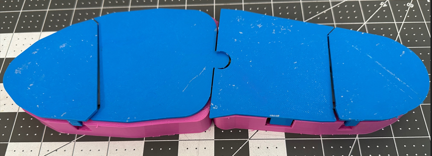 All Components Shoe Sole.png