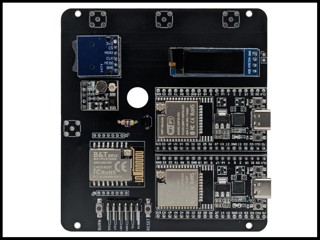All Modules Populated.png