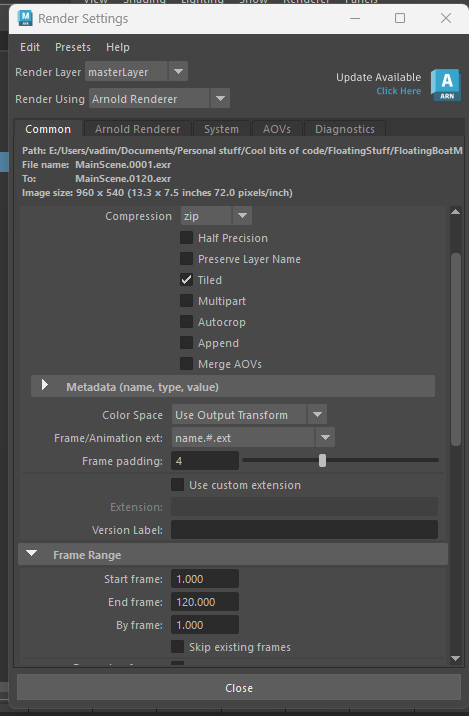 All frames sequence render.png