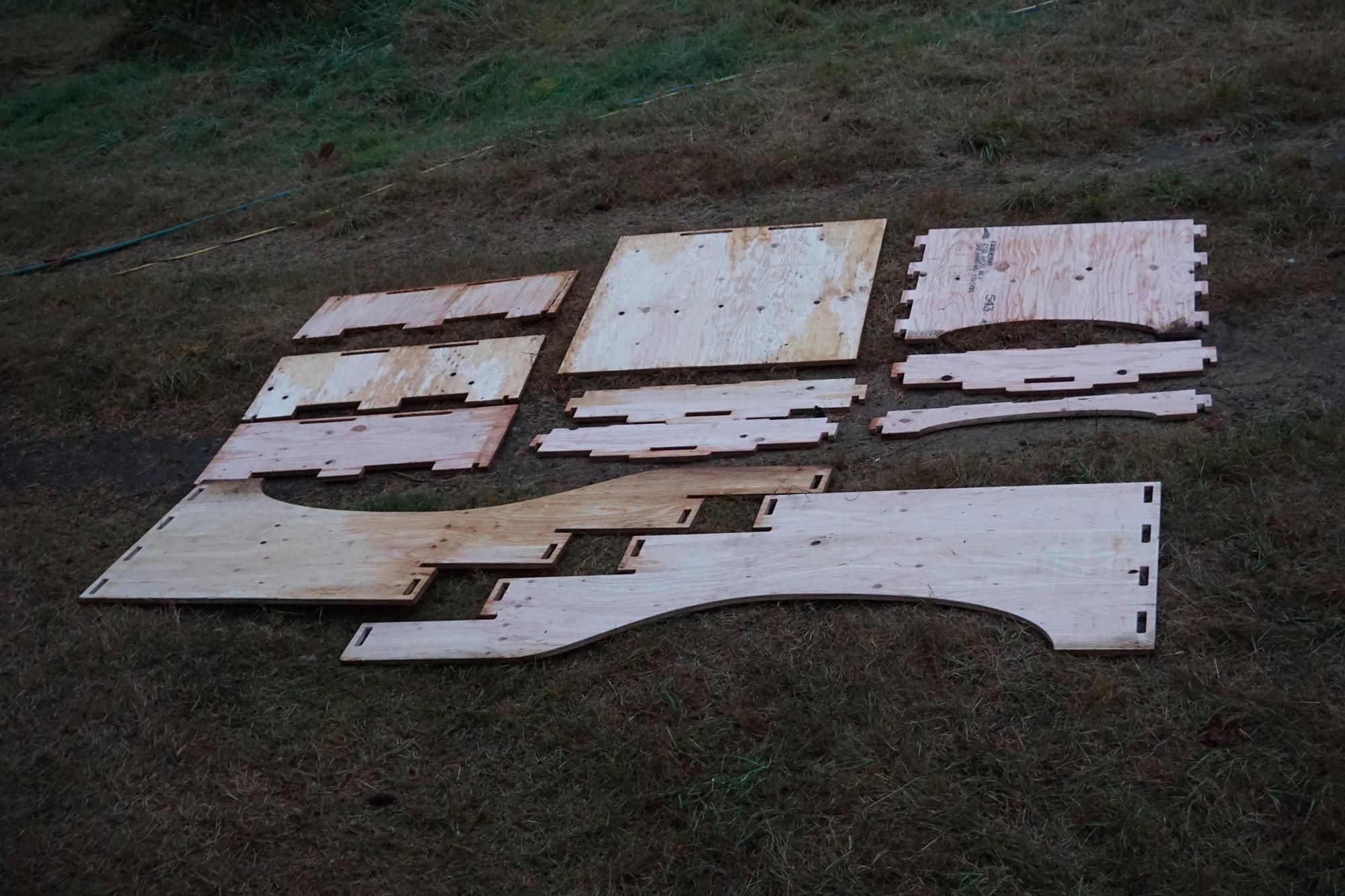 All-the-pieces.jpg