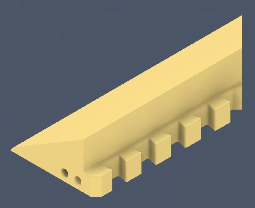 AllAroundHighWristRamp1.1.jpg