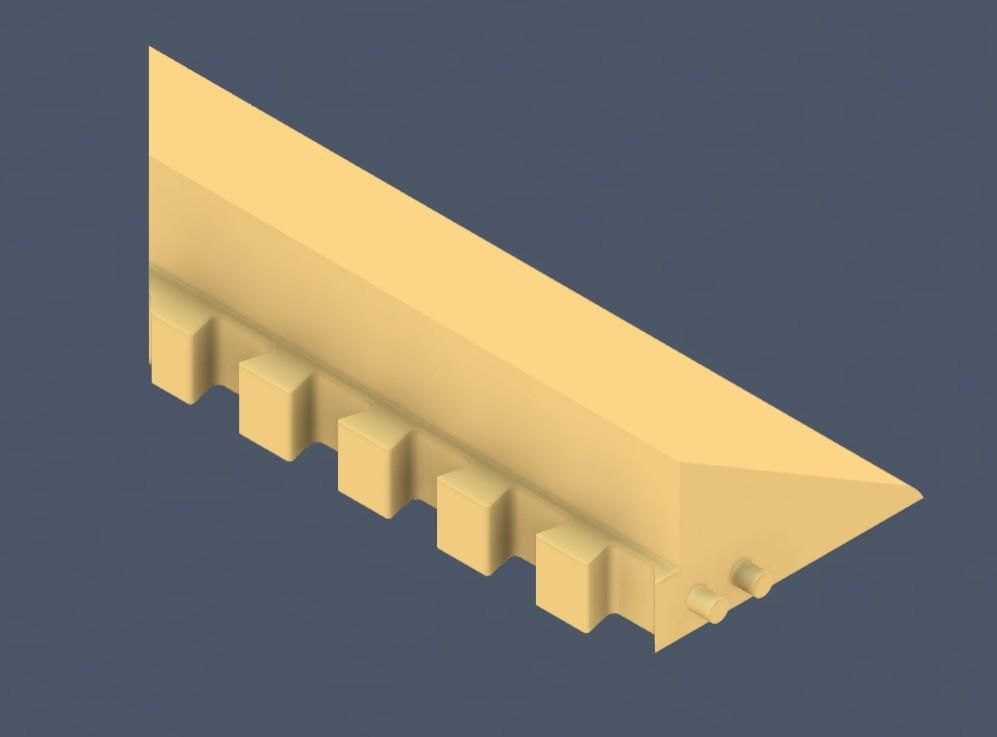 AllAroundHighWristRamp1.2.jpg