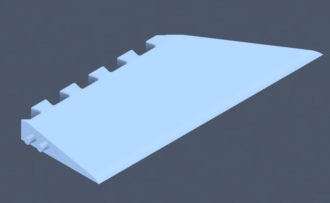 AllAroundLowWristramp1.2.jpg