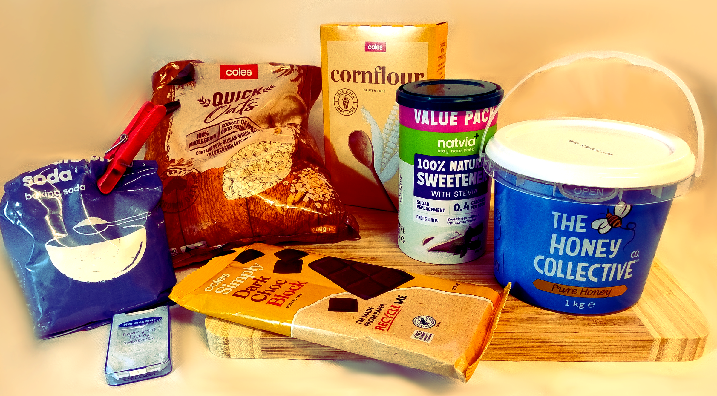 All_Ingredients.png