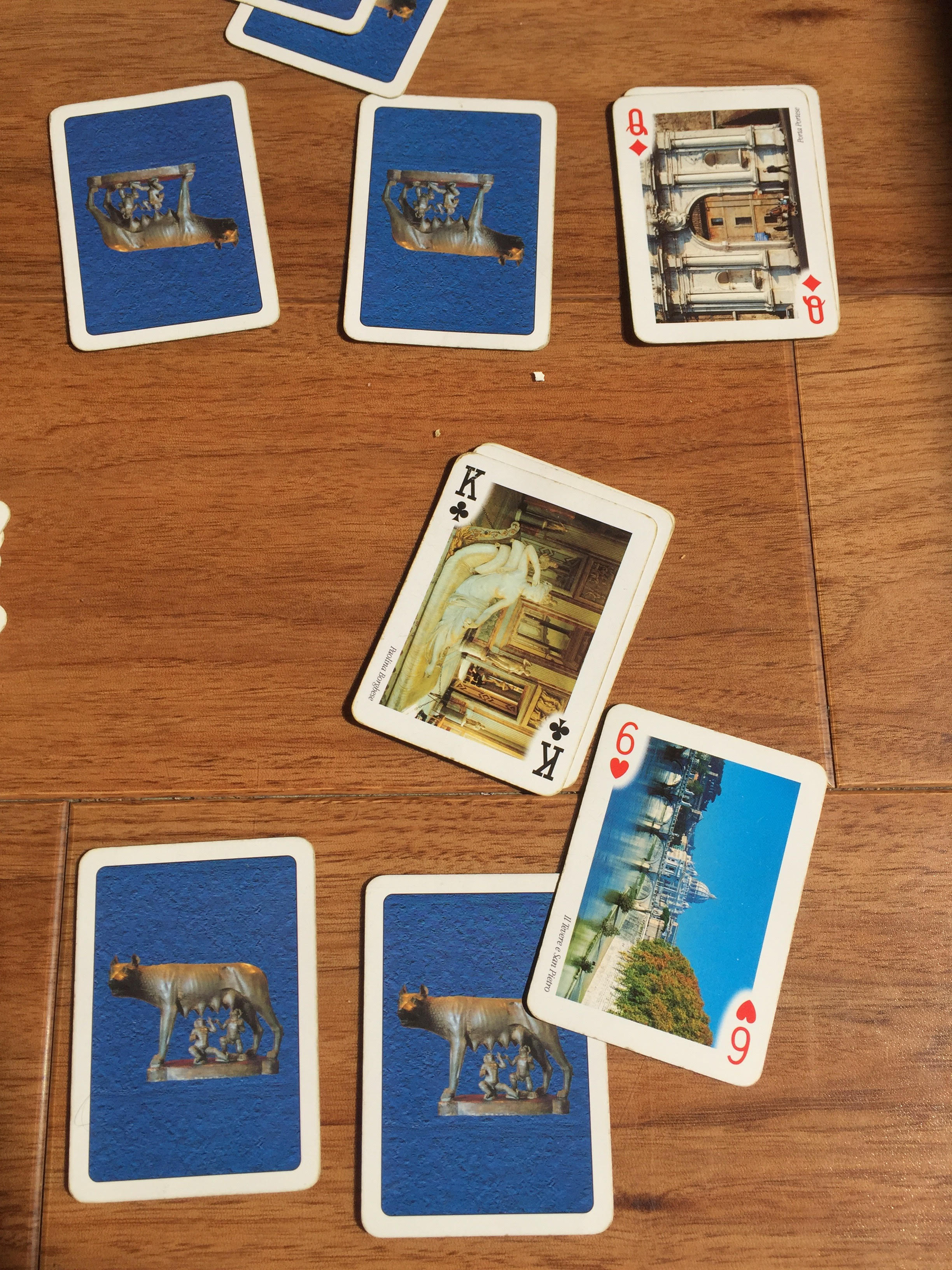 Almost win.png