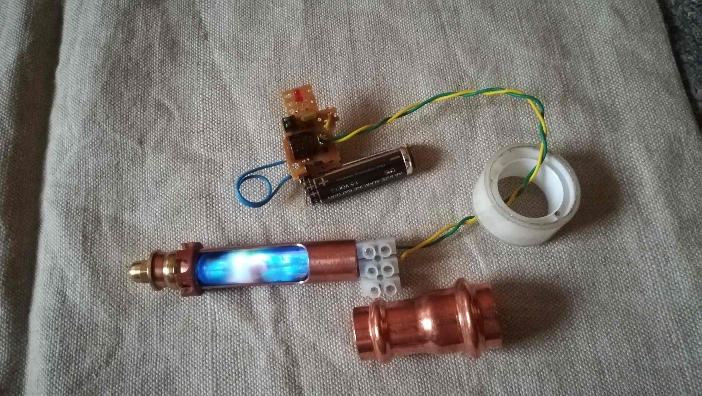 Alt-Philips3-H&uuml;lle-Typ-1.jpg