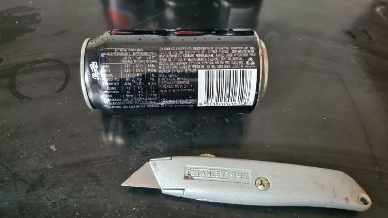 Aluminium-can- cutting.jpg
