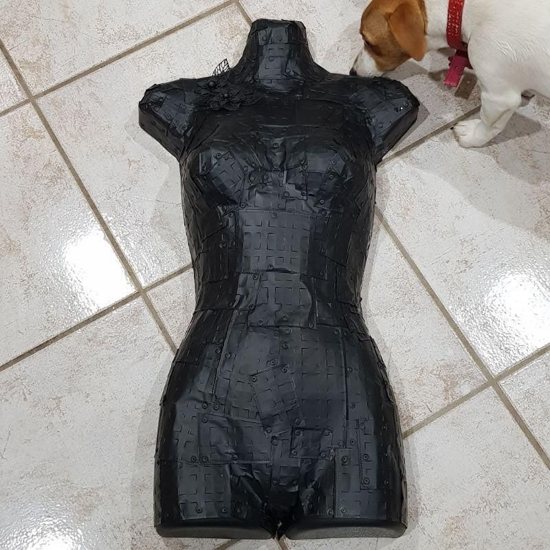 Aluminium-can-steampunk-mannequin-44-1-e1620785957774.jpg