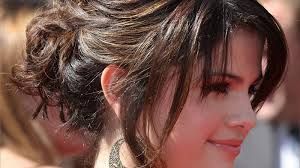 Amazing hairstyle techniques to beautify your hair1.jpg