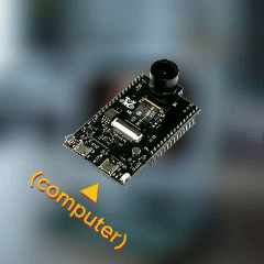 Amb82MiniUpload.gif