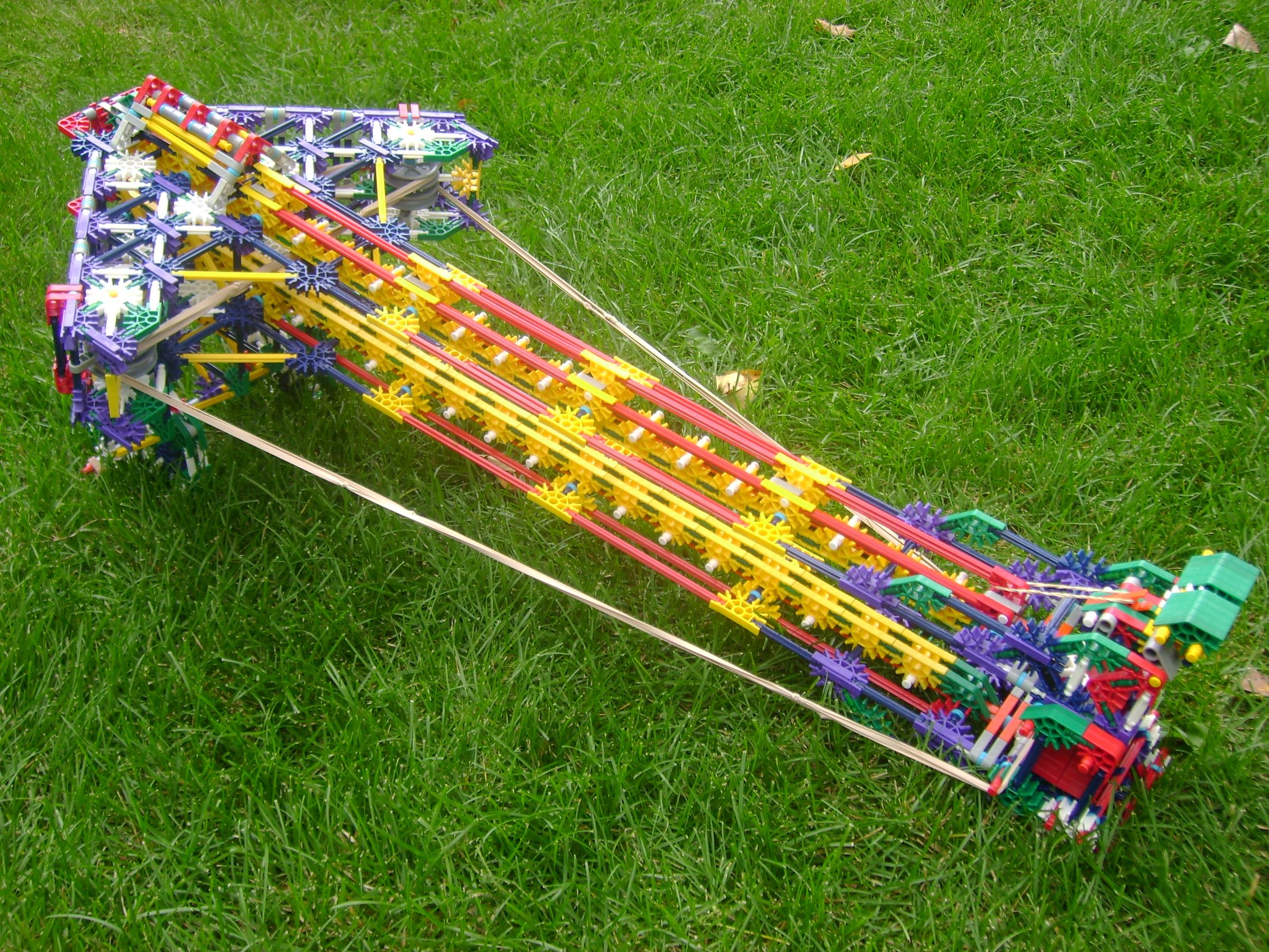 Ammo, Loading and Firing 006.jpg