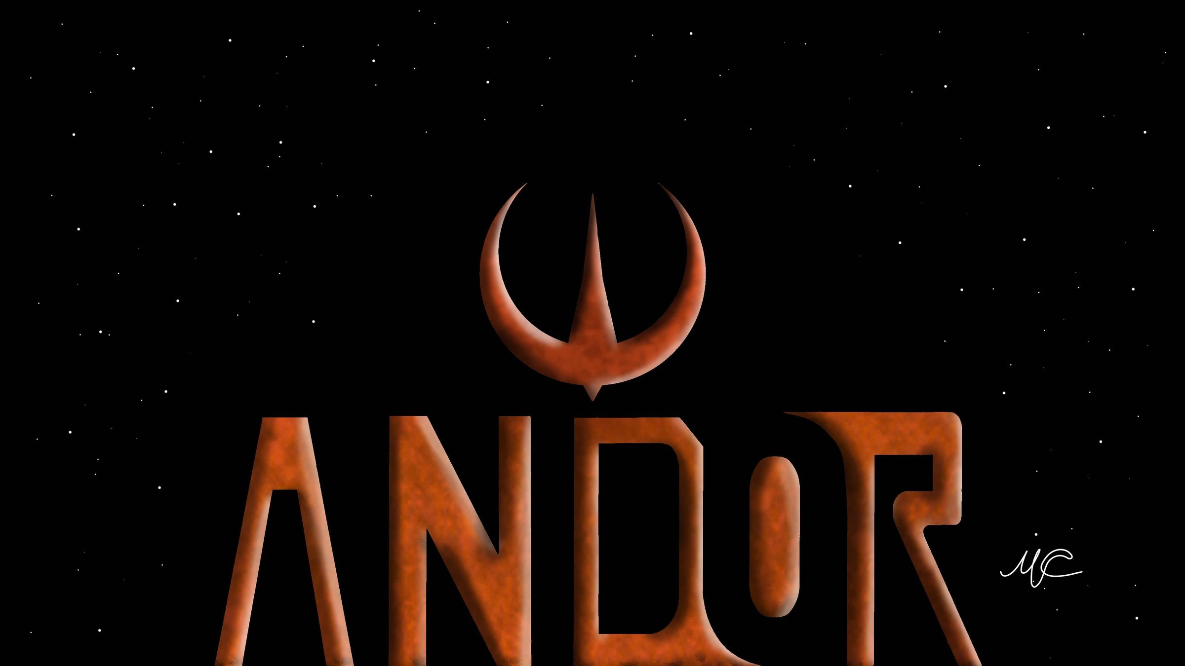 Andor.jpg