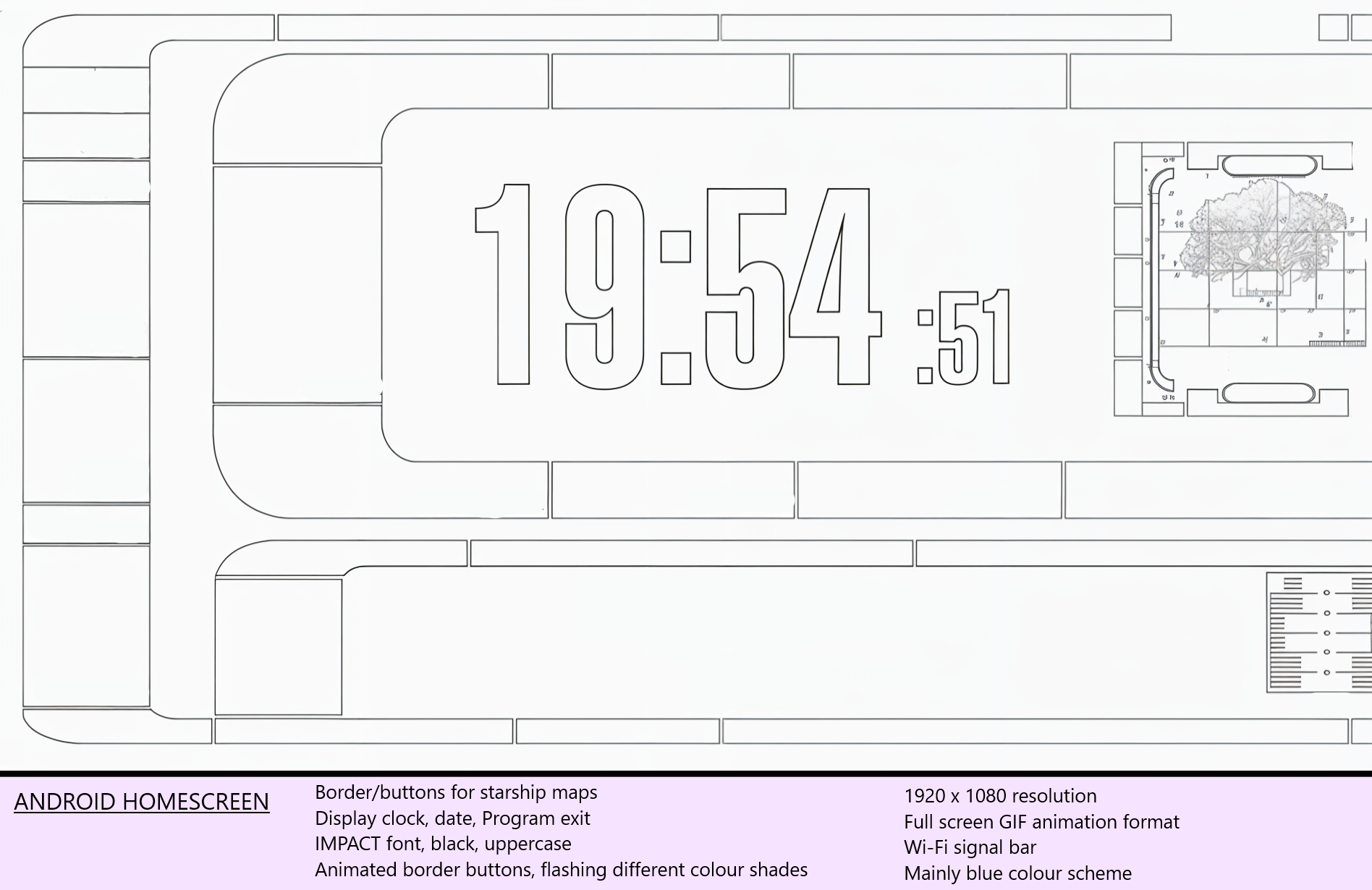 Android Home screen Design.png