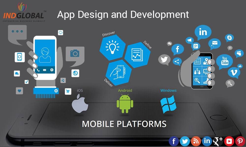Android application development.jpg