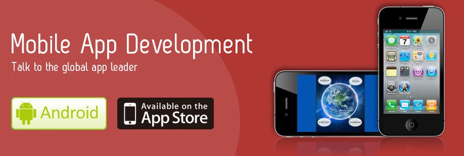 Android mobile app development.png