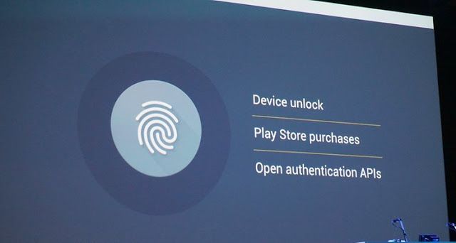 Android-M-Developer-Preview-fingerprint.jpg