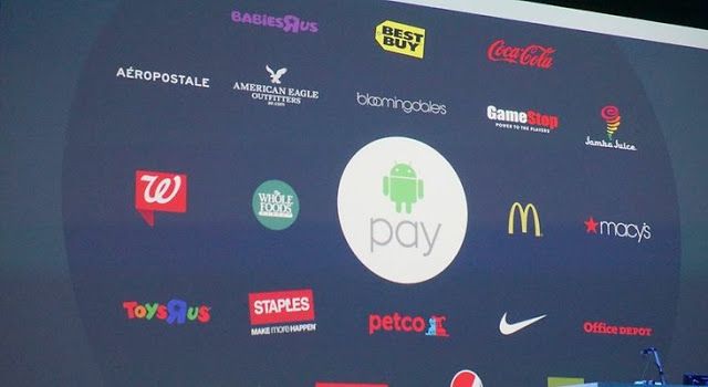 Android-Pay-partners.jpg