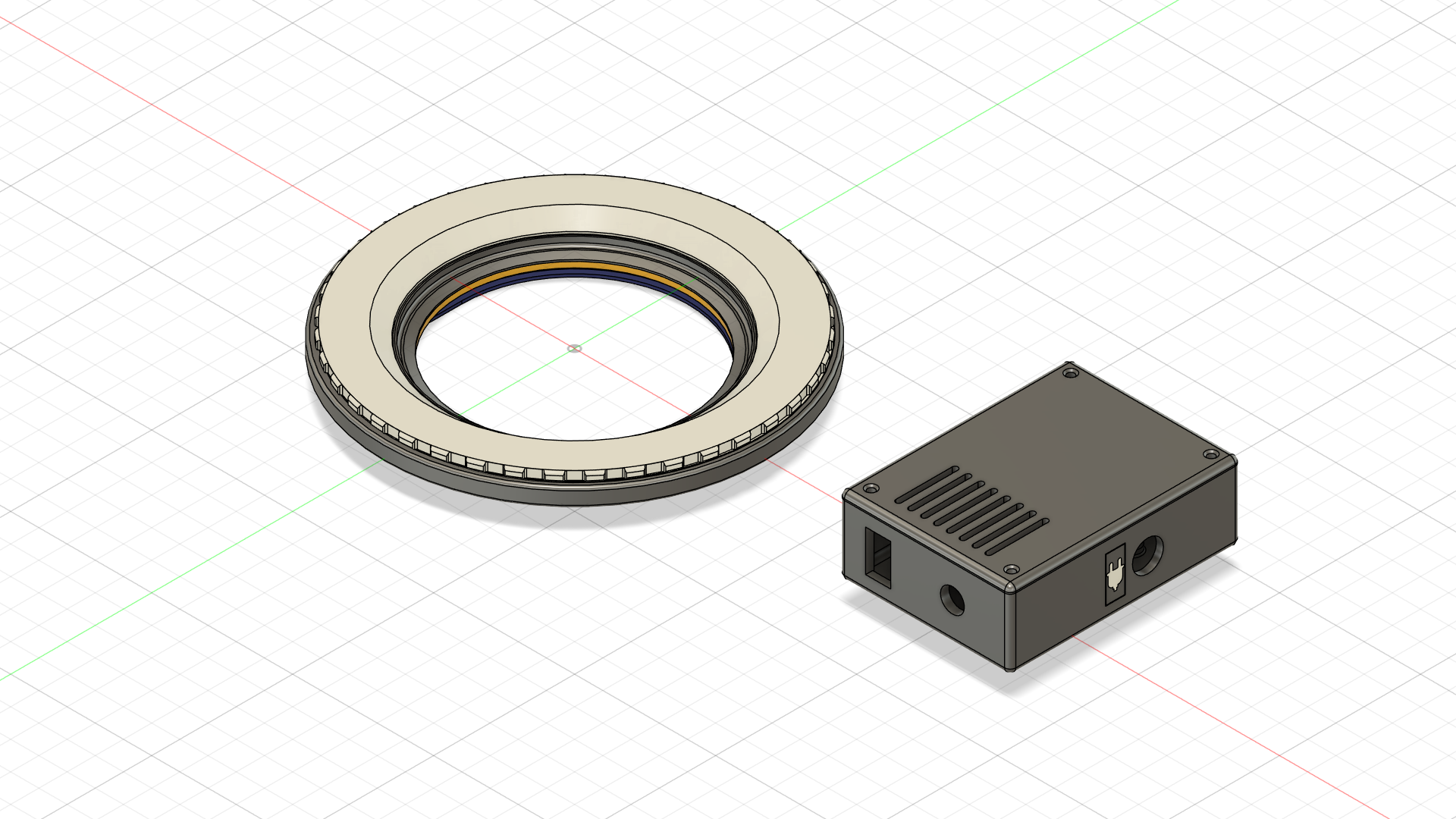 Anello illuminatore a LED v1.png