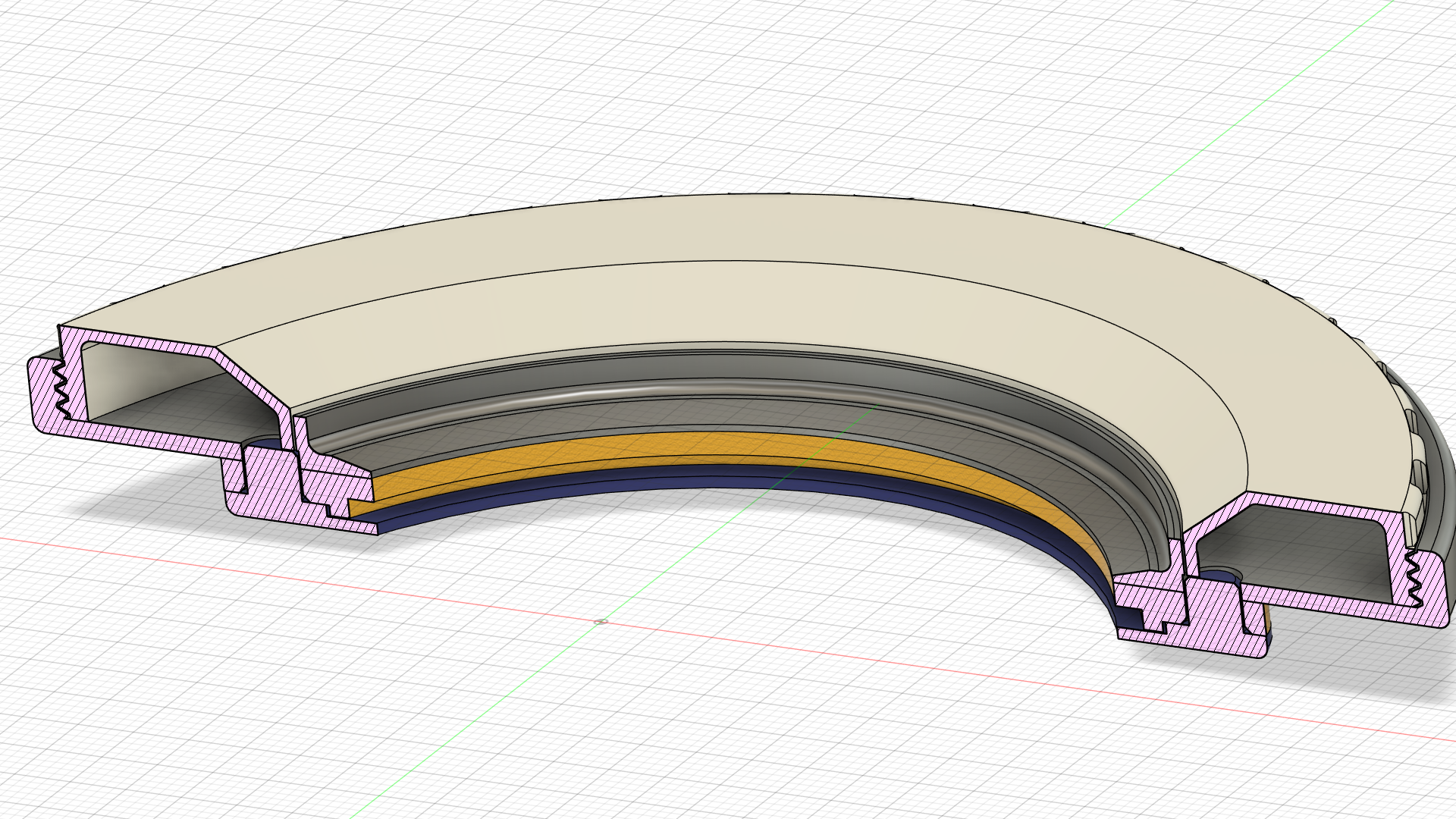 Anello illuminatore a LED v2.png