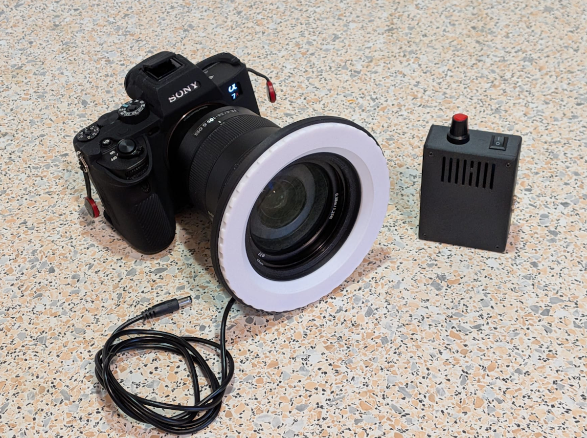 Anello led per macchina fotografica 1.png