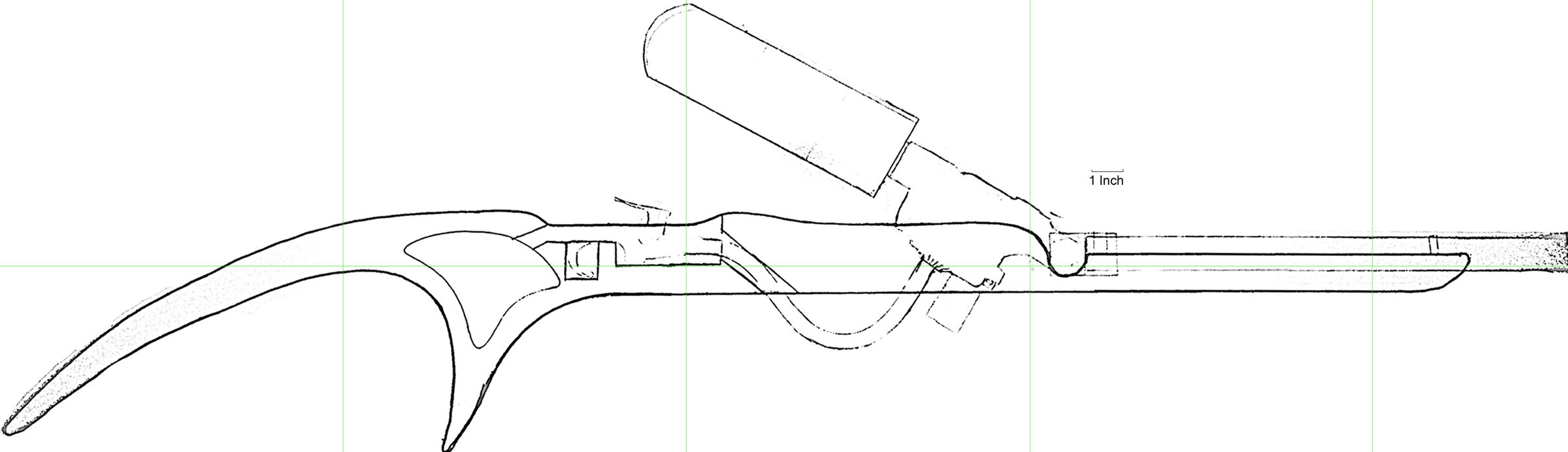 AngocoellumBlueprint.jpg