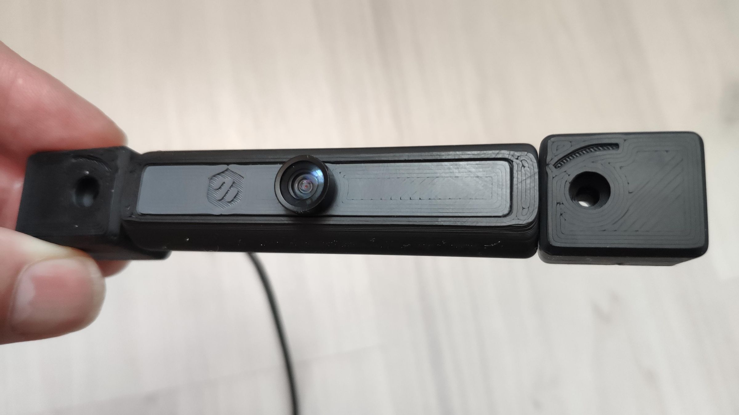 AngryCAM_USB_V2_120+_FrontView_Close.jpg