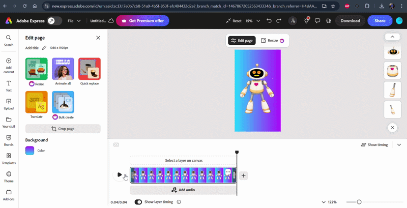 Animate GIF.gif