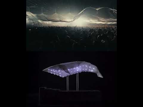 Animation