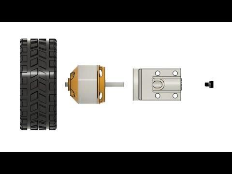 Animation