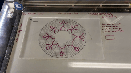 Animation Cutout.gif