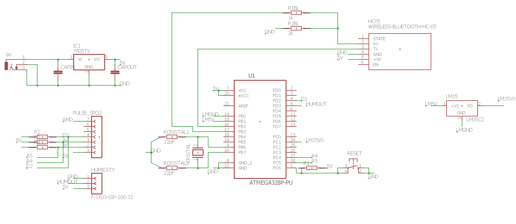Annotation 2019-12-11 230020.png