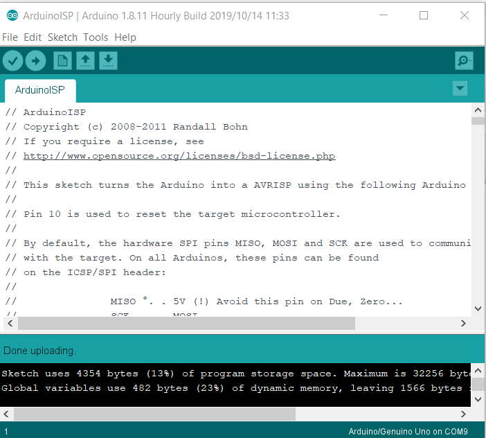 Annotation 2019-12-27 224158.png