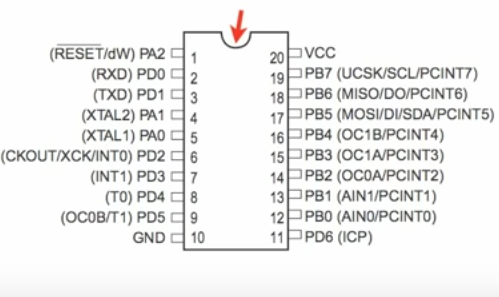 Annotation 2019-12-27 224658.png