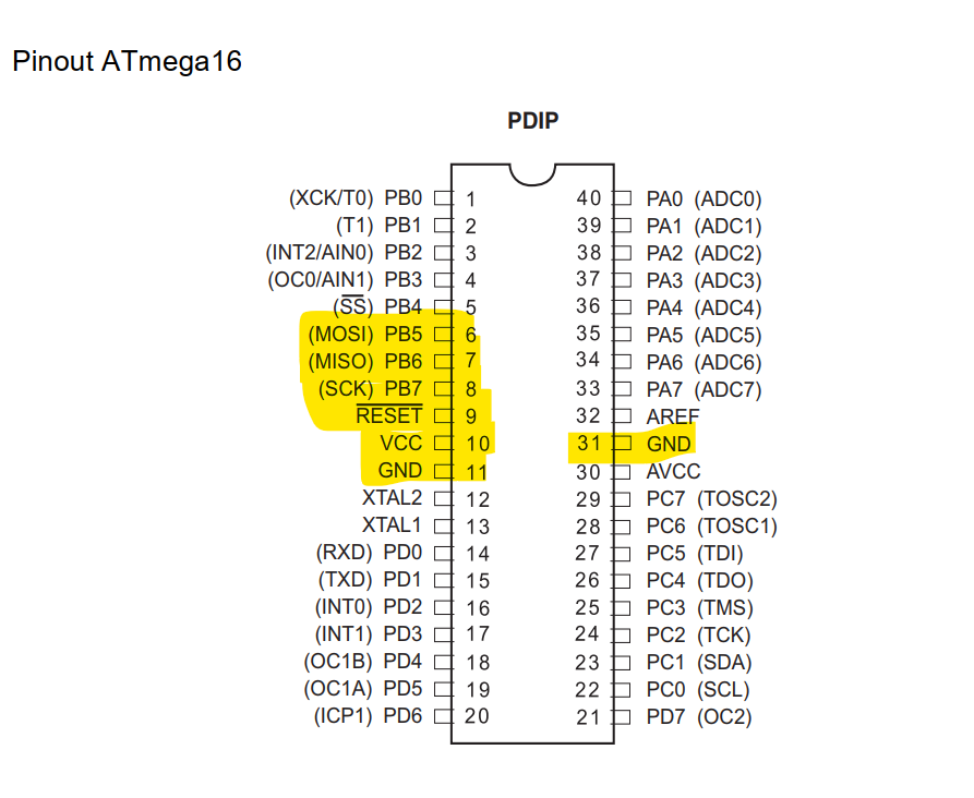 Annotation 2019-12-27 225402.png