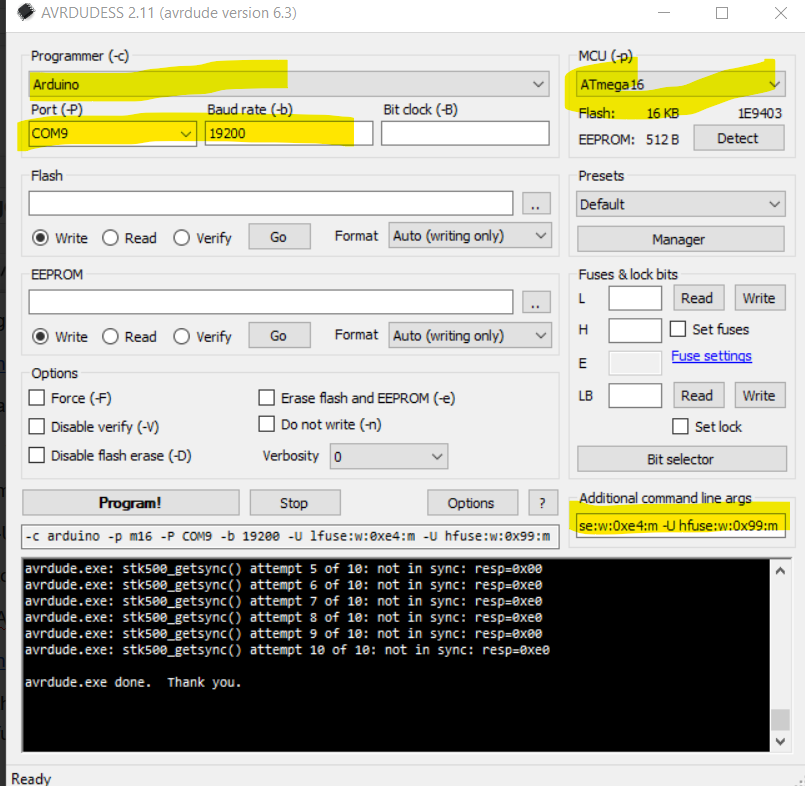 Annotation 2019-12-27 233248.png